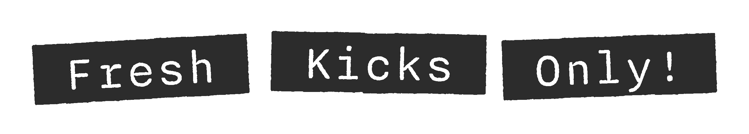 Website Assets-02 Fresh Kicks Only!