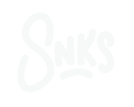 Website Assets-04 SNKS Logo